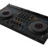 AlphaTheta DDJ GRV6 Console DJ per performance a 4 canali - immagine 3