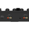 AlphaTheta DDJ GRV6 Console DJ per performance a 4 canali - immagine 7