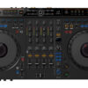 AlphaTheta DDJ GRV6 Console DJ per performance a 4 canali - immagine 11