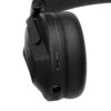 ALPHATHETA HDJ-F10 TX Cuffie DJ professionali wireless con trasmettitore - immagine 4