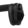 ALPHATHETA HDJ-F10 TX Cuffie DJ professionali wireless con trasmettitore - immagine 5