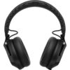 ALPHATHETA HDJ-F10 TX Cuffie DJ professionali wireless con trasmettitore - immagine 6