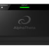 ALPHATHETA HDJ-F10 TX Cuffie DJ professionali wireless con trasmettitore - immagine 9