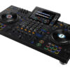 AlphaTheta XDJ AZ 4-channel professional all-in-one DJ system - immagine 2
