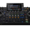 AlphaTheta XDJ AZ 4-channel professional all-in-one DJ system - immagine 4