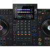 AlphaTheta XDJ AZ 4-channel professional all-in-one DJ system - immagine 11