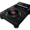 AlphaTheta CDJ 3000X Professional DJ Mediaplayer - immagine 2