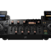 AlphaTheta CDJ 3000X Professional DJ Mediaplayer - immagine 7
