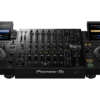 AlphaTheta CDJ 3000X Professional DJ Mediaplayer - immagine 9