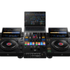 AlphaTheta CDJ 3000X Professional DJ Mediaplayer - immagine 11