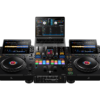 AlphaTheta CDJ 3000X Professional DJ Mediaplayer - immagine 12