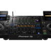 AlphaTheta CDJ 3000X Professional DJ Mediaplayer - immagine 13