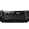 AlphaTheta CDJ 3000X Professional DJ Mediaplayer - immagine 14