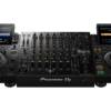 AlphaTheta CDJ 3000X Professional DJ Mediaplayer - immagine 15