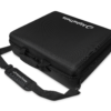 AlphaTheta DJC 3000X A bag to fit the new CDJ-3000X - immagine 2
