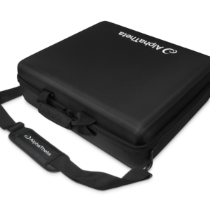 AlphaTheta DJC 3000X A bag to fit the new CDJ-3000X