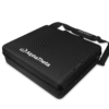 AlphaTheta DJC 3000X A bag to fit the new CDJ-3000X - immagine 3