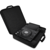AlphaTheta DJC 3000X A bag to fit the new CDJ-3000X - immagine 5