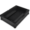 AlphaTheta FLT 3000X Compact Protection Flightcase for the CDJ-3000X - immagine 4