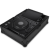 AlphaTheta FLT 3000X Compact Protection Flightcase for the CDJ-3000X - immagine 5