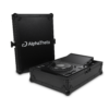 AlphaTheta FLT 3000X Compact Protection Flightcase for the CDJ-3000X - immagine 6