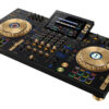 ALPHATHETA XDJ AZ GOLD LIMITED EDITION - immagine 3