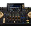 ALPHATHETA XDJ AZ GOLD LIMITED EDITION - immagine 4