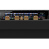 ALPHATHETA XDJ AZ GOLD LIMITED EDITION - immagine 5