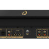 ALPHATHETA XDJ AZ GOLD LIMITED EDITION - immagine 6