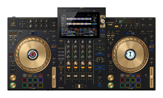 WIMPY-MUSIC-PIONEERDJ-ALPHATHETA-XDJ-AZ-N_GOLD-TOP WIMPY-MUSIC-PIONEERDJ-ALPHATHETA-XDJ-AZ-N_GOLD-TOP