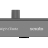 ALPHATHETA SLAB SERATO STUDIO CONTROLLER MIDI - immagine 6