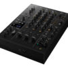 ALPHATHETA DJM V5 3 CHANNEL MIXER DJ - immagine 2