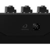 ALPHATHETA DJM V5 3 CHANNEL MIXER DJ - immagine 3