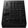 ALPHATHETA DJM V5 3 CHANNEL MIXER DJ - immagine 4