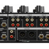 ALPHATHETA DJM V5 3 CHANNEL MIXER DJ - immagine 5