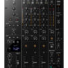 ALPHATHETA DJM V5 3 CHANNEL MIXER DJ - immagine 6