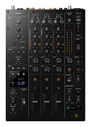 DJM-V5_prm_top_alphatheta-wimpymusic-dj-pioneer-mixer- DJM-V5_prm_top_alphatheta-wimpymusic-dj-pioneer-mixer-