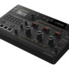 ALPHATHETA  RMX-IGNITE PROFESSIONAL DJ EFFECTOR - immagine 2