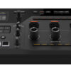 ALPHATHETA  RMX-IGNITE PROFESSIONAL DJ EFFECTOR - immagine 3