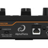 ALPHATHETA  RMX-IGNITE PROFESSIONAL DJ EFFECTOR - immagine 4