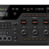 ALPHATHETA  RMX-IGNITE PROFESSIONAL DJ EFFECTOR - immagine 5
