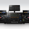 ALPHATHETA  RMX-IGNITE PROFESSIONAL DJ EFFECTOR - immagine 6