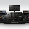 ALPHATHETA  RMX-IGNITE PROFESSIONAL DJ EFFECTOR - immagine 7