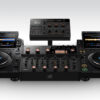 ALPHATHETA  RMX-IGNITE PROFESSIONAL DJ EFFECTOR - immagine 8