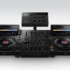 ALPHATHETA  RMX-IGNITE PROFESSIONAL DJ EFFECTOR - immagine 9